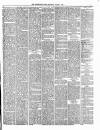 Birkenhead News Saturday 03 March 1888 Page 5