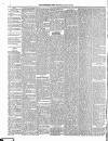 Birkenhead News Saturday 03 March 1888 Page 6