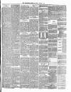 Birkenhead News Saturday 03 March 1888 Page 7