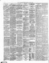 Birkenhead News Saturday 03 March 1888 Page 8