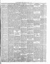 Birkenhead News Saturday 10 March 1888 Page 5