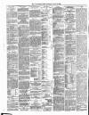 Birkenhead News Saturday 10 March 1888 Page 8