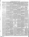 Birkenhead News Saturday 17 March 1888 Page 2