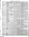 Birkenhead News Saturday 17 March 1888 Page 4
