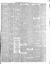 Birkenhead News Saturday 17 March 1888 Page 5