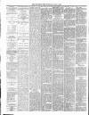 Birkenhead News Wednesday 21 March 1888 Page 2