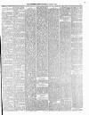 Birkenhead News Wednesday 21 March 1888 Page 3