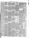 Birkenhead News Saturday 24 March 1888 Page 7