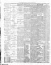 Birkenhead News Wednesday 28 March 1888 Page 2