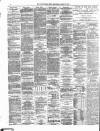 Birkenhead News Saturday 31 March 1888 Page 8