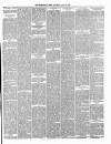Birkenhead News Saturday 21 April 1888 Page 3