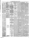 Birkenhead News Saturday 21 April 1888 Page 4
