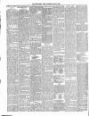 Birkenhead News Saturday 21 April 1888 Page 6