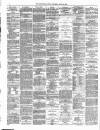 Birkenhead News Saturday 21 April 1888 Page 8