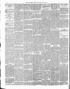 Birkenhead News Saturday 05 May 1888 Page 2