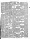 Birkenhead News Saturday 05 May 1888 Page 3