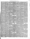Birkenhead News Saturday 05 May 1888 Page 5