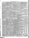 Birkenhead News Saturday 05 May 1888 Page 6