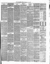 Birkenhead News Saturday 05 May 1888 Page 7