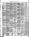 Birkenhead News Saturday 05 May 1888 Page 8