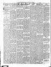 Birkenhead News Saturday 26 May 1888 Page 2