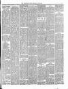 Birkenhead News Saturday 26 May 1888 Page 3