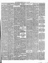 Birkenhead News Saturday 26 May 1888 Page 5