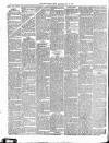 Birkenhead News Saturday 26 May 1888 Page 6
