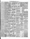 Birkenhead News Saturday 26 May 1888 Page 7