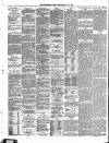 Birkenhead News Saturday 26 May 1888 Page 8
