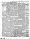 Birkenhead News Saturday 02 June 1888 Page 2