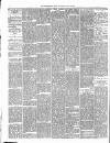 Birkenhead News Saturday 14 July 1888 Page 2