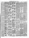 Birkenhead News Saturday 14 July 1888 Page 3