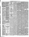 Birkenhead News Saturday 14 July 1888 Page 4