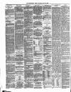 Birkenhead News Saturday 14 July 1888 Page 8