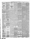 Birkenhead News Saturday 28 July 1888 Page 4