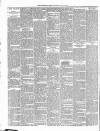 Birkenhead News Saturday 28 July 1888 Page 6