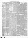 Birkenhead News Saturday 11 August 1888 Page 4