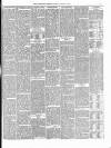 Birkenhead News Saturday 11 August 1888 Page 5