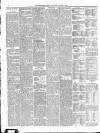 Birkenhead News Saturday 11 August 1888 Page 6