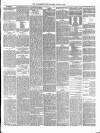 Birkenhead News Saturday 11 August 1888 Page 7