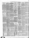 Birkenhead News Saturday 11 August 1888 Page 8