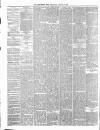 Birkenhead News Wednesday 15 August 1888 Page 2