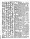 Birkenhead News Wednesday 15 August 1888 Page 4