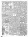 Birkenhead News Saturday 18 August 1888 Page 4