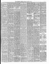 Birkenhead News Saturday 18 August 1888 Page 5