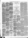 Birkenhead News Saturday 01 September 1888 Page 8