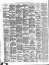 Birkenhead News Saturday 08 September 1888 Page 8