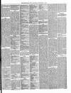 Birkenhead News Saturday 15 September 1888 Page 3