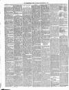 Birkenhead News Saturday 15 September 1888 Page 6